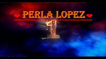 PERLA LOPEZ, nympho PSYCHOLOGIST, CALLED THE MASONS FOR A BUDGET AND THEY GIVEN ME A TERRIBLE WANT TO FUCK