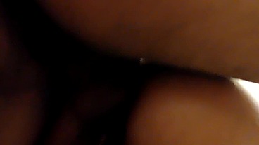 PERLA LOPEZ, nympho PSYCHOLOGIST, CALLED THE MASONS FOR A BUDGET AND THEY GIVEN ME A TERRIBLE WANT TO FUCK