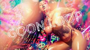 GOON LOOP