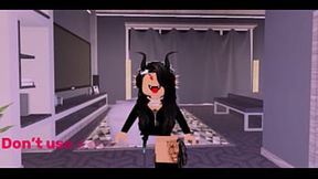 Asia shows you what it feels like &#x00A6; POV