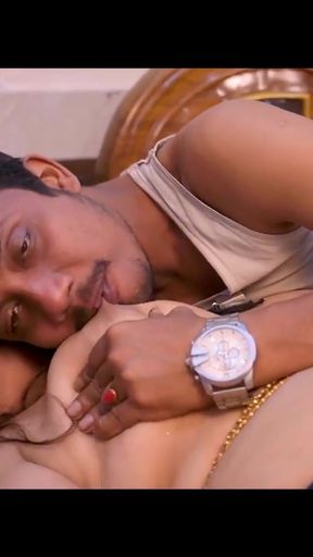 Spectacular moment from &quot;18 year old Cute girl Amazing Hot sex with Rich Man! Reality Sex&quot;