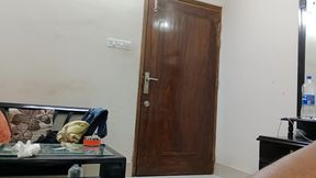 Innocent Girl's First Time Turns Wild.