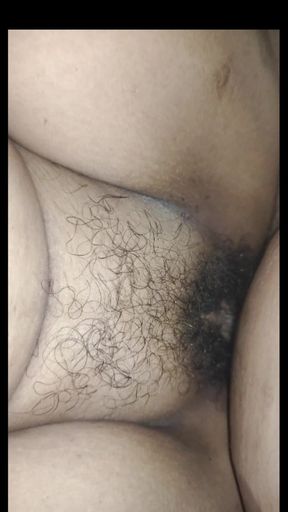 Stw Pussy Gets Crot in the Same Young Popcorn