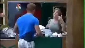 mulher diz vai ** *** *****, ***** ****