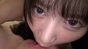 Part 2 "Your is mine!" Super best dick torture! vol.11