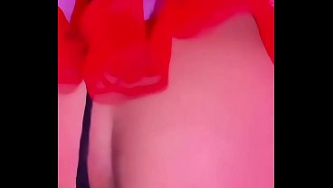 TE GUSTARIA QUE EN VEZ DEL DILDO FUERA TU PENE EL QUE ESTUVIERA DENTRO DE MI MIENTRAS VEZ TODO EL PLACER QUE SIENTO MIENTRAS ESTOY LUBRICADA LLEGANDO AL ORGASMO DESPUES DE HACERLO Y SENTIR LA LUJURIA