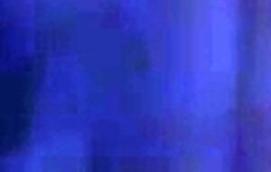 19 yars old asian chubby gets fucked