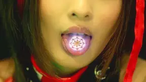 Yukikaze Taimanin - Ninja Action Steamy Combat Scenes Unleashed