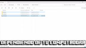 Cómo Crear Tu Servidor de Minecraft GRATIS &mdash;  SIN Aternos y 100% SEGURO ???????? [2025]