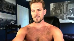 Brent Sterling & Joby Vance Premiere Show - Part 2