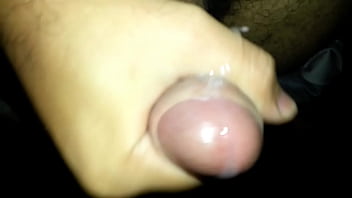 Gozada