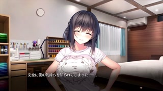 【H GAME】 Role Player Tororo ♡H anime(12) Anal Erotic anime