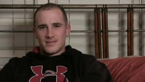 Pumped Privates 2