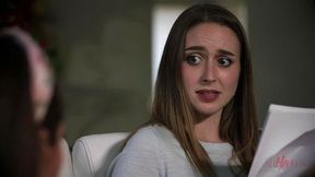 AllHerLuv A Love Story Pt 2