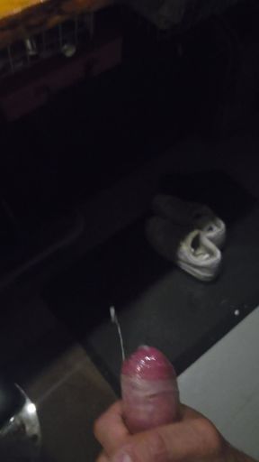 Rate my shot