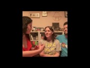 A Slut's Guide To Happiness Podcast - Episode 5: Doing Porn with your Romantic Partner