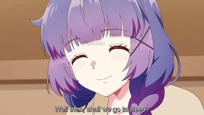 Wa Keiken Ninzuu Ni Hairimasu Ka