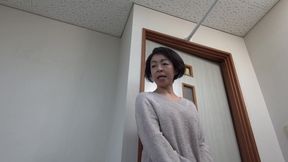 I Was Lured by Step-mother's Greedy Eyes Part 4