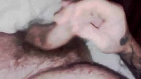 SkypeVideo 20180204 120505