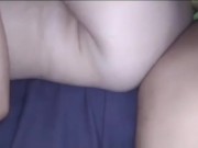 Porn Arab amateur 🇲🇦🇪🇬ممارسة الجنس الشاق مع زميلتي في العمل ، عاهرة من الرباط😱💦