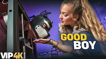 Fetish Funhouse Chronicles