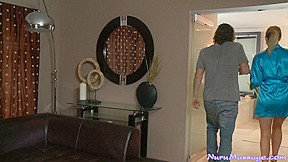 Free Nuru Massage