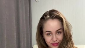 Social Media Creator @evamiller @Boob Grab & #Teen #Solo #Naked movie sex hot | Tik.Porn