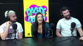 didi sentindo o peito da novinha safada e ela ficando com tesao - daiane tomazoni