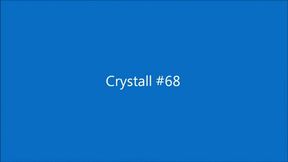 CrystallM068