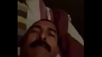 Bigot&oacute_n coge rico