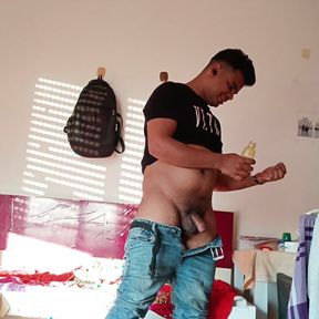 Banglaxxx video Bangla semen retention