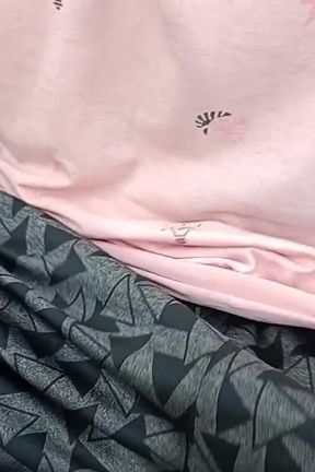 How to Make Penis Longer