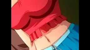 Busty Babe Tempted by Bold Rider on Packed Train – Wild Ride Ensues