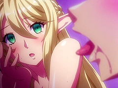 Shameless Pleasure at morning_22012803p0