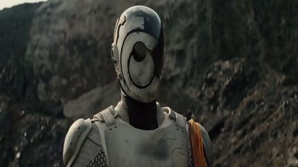 Murderbot S01E09