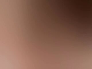 Concupiscent Bigass Lalin girl its invited by Bodybuilder Ally to try hawt lingeries and finish having coarse sex, Kylei Eliish, Zeuswhite