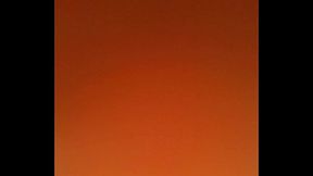 2015 11 10 11 01 41 AM[2]