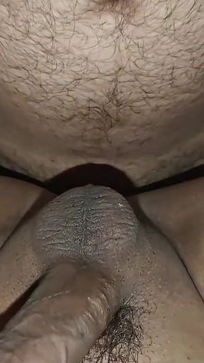 A 42 Years Old Taxi Driver Fucked Me Hard (uncut) (no Editing)
