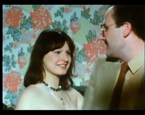 Golden Century of Porn 1