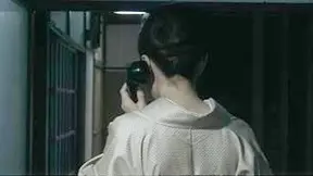 Hotwife Manji’s Steamy Threesome Escapade in Tokyo Nights