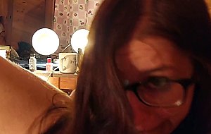 Sextaseptima, sweet teen getting fucked rough, just th