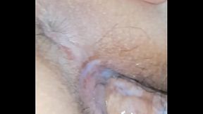 Hot Filipina Doggystyle Sex Ang Sa