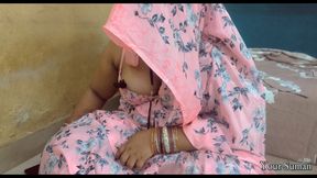 Bhojpuri Bhabhi ki huyi ghar me devar se chudayi