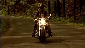 Mucky Fairest - Re-mastered Sensuality in Episode 5