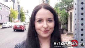Irresistible Emma Secret - POV smut - Hot Dates Germany