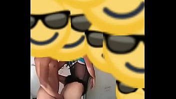 Jovencita de 19 a&ntilde_itos