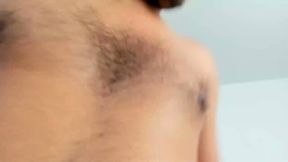 Katherine & Stanley Private Show