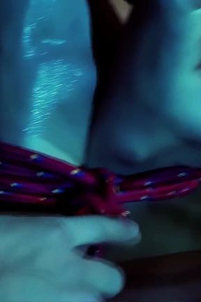 Blonde Hannah Harper Deepthroats Cock and Takes Rough Raw Anal Before a Facial Cumshot
