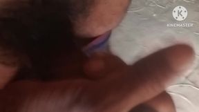 Indian Desi Long Thick 9 Inch Cock