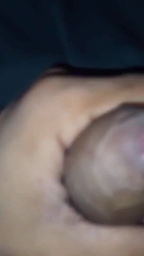 Thrilling moment from "India Boy Sexy Videos"